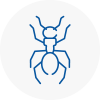 Ant Removals In Cumbernauld